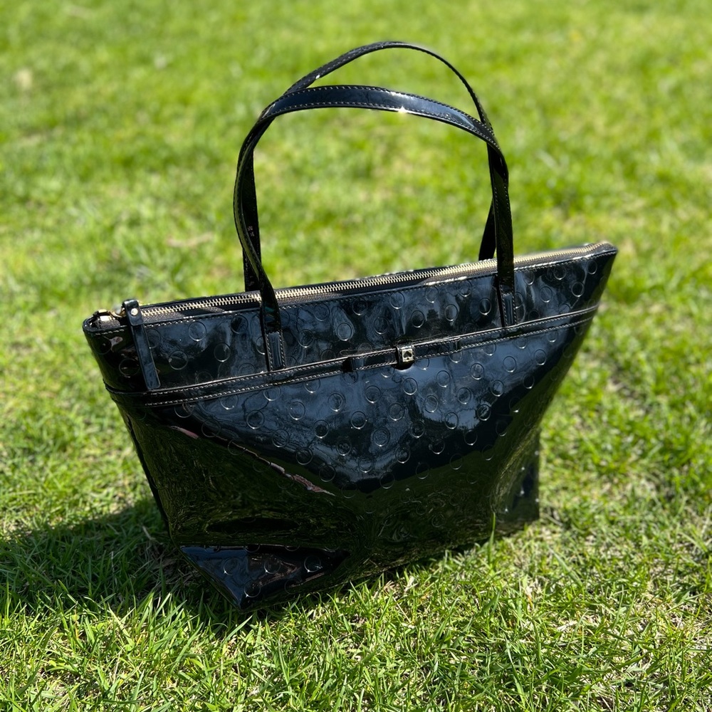 Kate Spade Tote